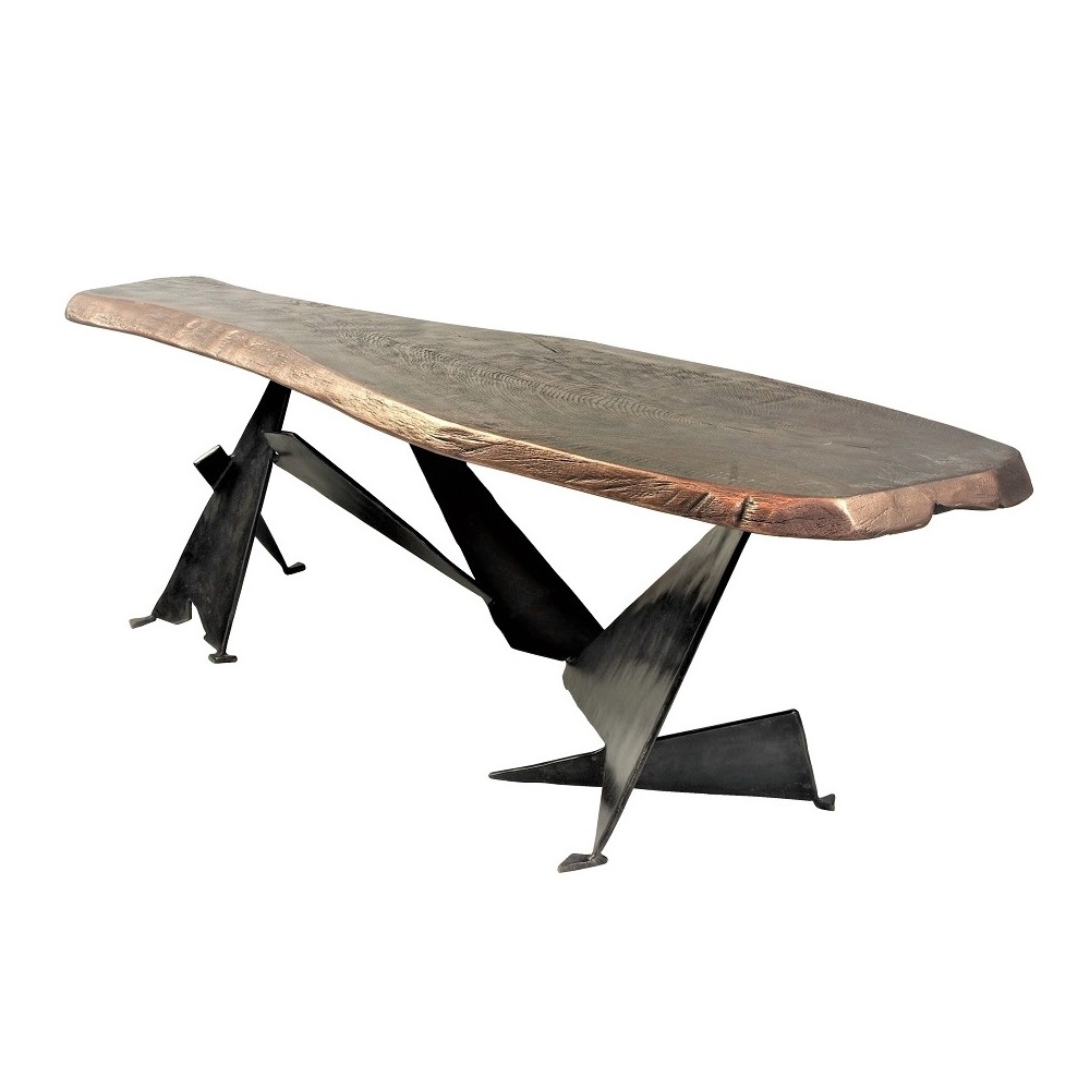 Unusual Coffee Tables Handmade Luxury Furniture Chris Bose